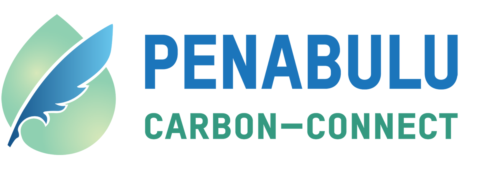 Penabulu Carbon-Connect